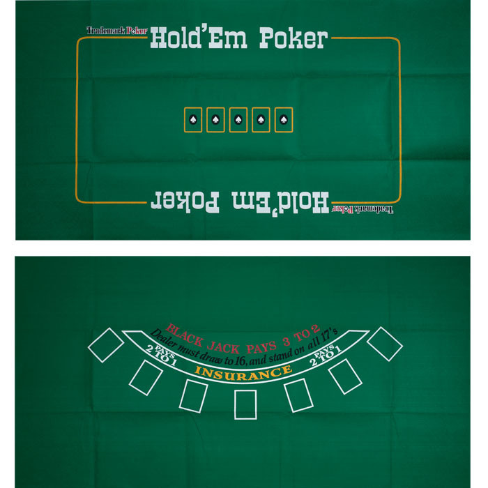 Sac a roulette yankees Texas holdem tournaments winnipeg